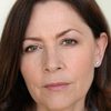 Carole Ruggier as The Mom