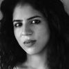 Mansi Multani as Shalini