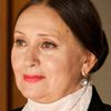 Larysa Kadochnykova as Marichka Gutenyuk
