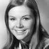 Renne Jarrett as Sherry Hastings