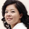 Kim Yeo-jin as Hongja
