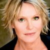 Susan Hogan as Katherine Larson