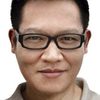 Sumet Ong-ard