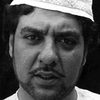 Jalal Agha as Advocate Bharat Sinha