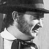 Rex Sevenoaks as Watchman