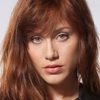 Gabriella Pession as Elettra