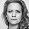 Nina Ellen Ødegård as Anette Torvastad