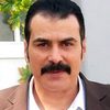 Mukhtar Khan