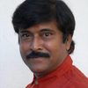 Bhanuchander as Vishwanath