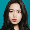 Ryu Hwa-young