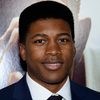 Eli Goree as Darryl Simmonds