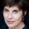 Caroline Chaniolleau as Françoise