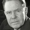 Daws Butler as Yogi / Huck / Quick Draw / Snagglepuss / Augie Doggie (voice)