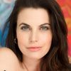 Meghan Ory as Janey