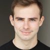 Jack Wooton as Corey