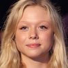 Naomi Battrick as Ella