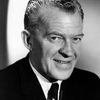 Frank Jenks as 2nd Sailor