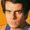 Mário Gomes as Jamelão(Mario Gomes)