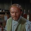 William 'Bill' Phillips as Sgt. Milo Hallock