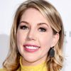 Katherine Ryan as Herself