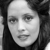 Ronee Blakley as Marge Thompson