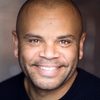 Luke Carroll as Michael Anderson