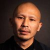 Ryo Toyomitsu