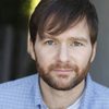 Andy S. Allen as Officer