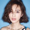 Zhang Li as Huo Li Shuyi