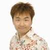 Hirofumi Tanaka