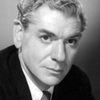 André Morell as Doctor Hart