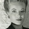 Hillary Brooke as Marla Stevens