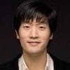 Shin Chi-young