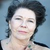 Jo Harvey Allen as Women's Awareness Teacher