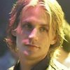 Ryan Scott Greene
