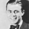 Lewis Sargent as George(archive footage)