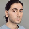 Nikola Masri as Alex