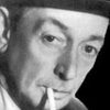 Édouard Francomme as House Painter (uncredited)