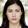 Nour El Refai as The Woman (segment "Premature Burial")
