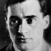 Mikhail Kaufman as The Cameraman