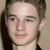 Scott Terra as Jason Carson