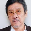 Eiji Okuda as Seiji Sawai