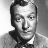 Huntz Hall as Glimpy