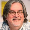 Matt Groening as Himself