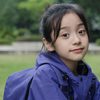 Helen Chen as Jing Tong
