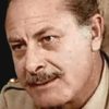 Alan Adair as Sir Charles