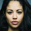 Riann Steele as Anna Reynolds