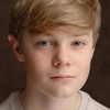 Thomas Connor as Self - Roger