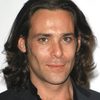 James Callis as Colonel Andrews