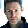 Tracy Fisher as Brian Carlin